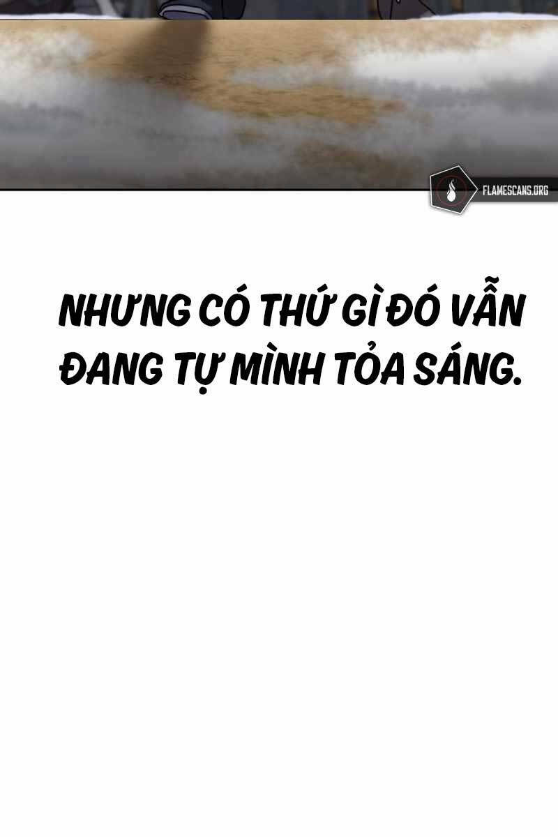 page_81