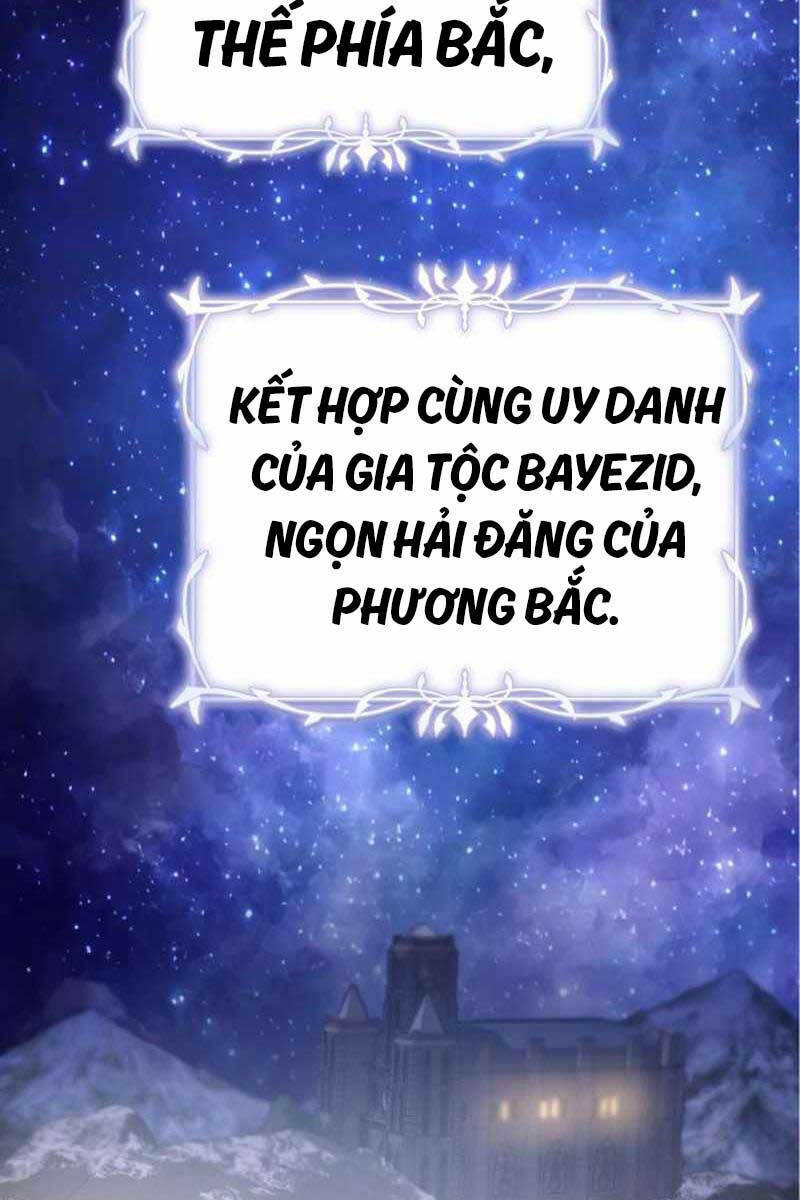 page_84
