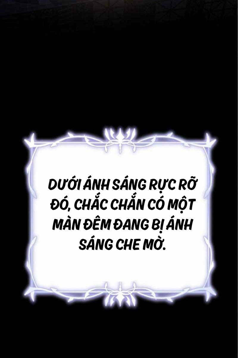 page_86