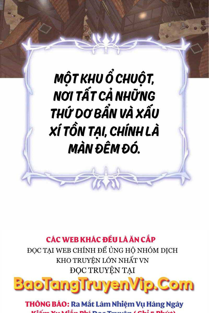 page_88