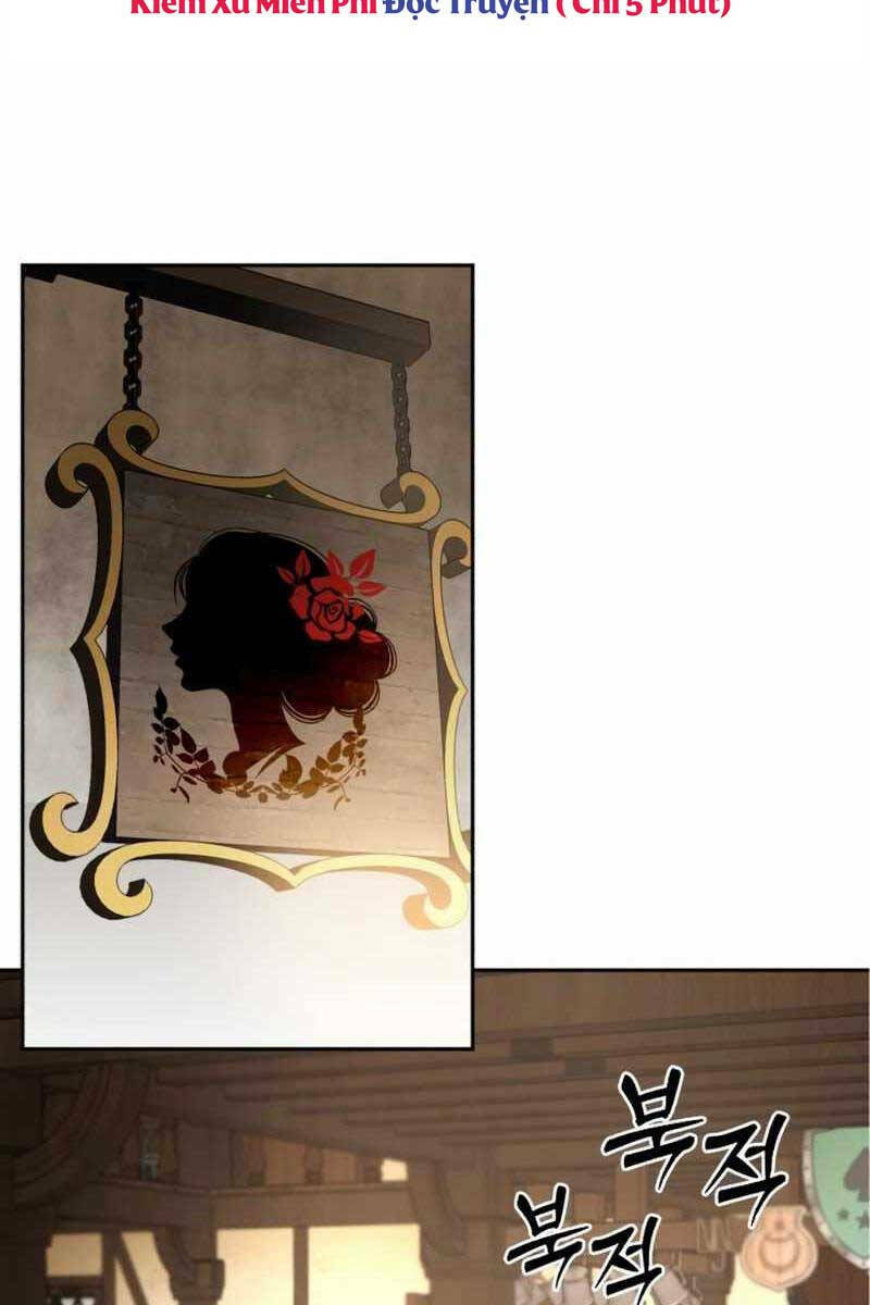 page_89