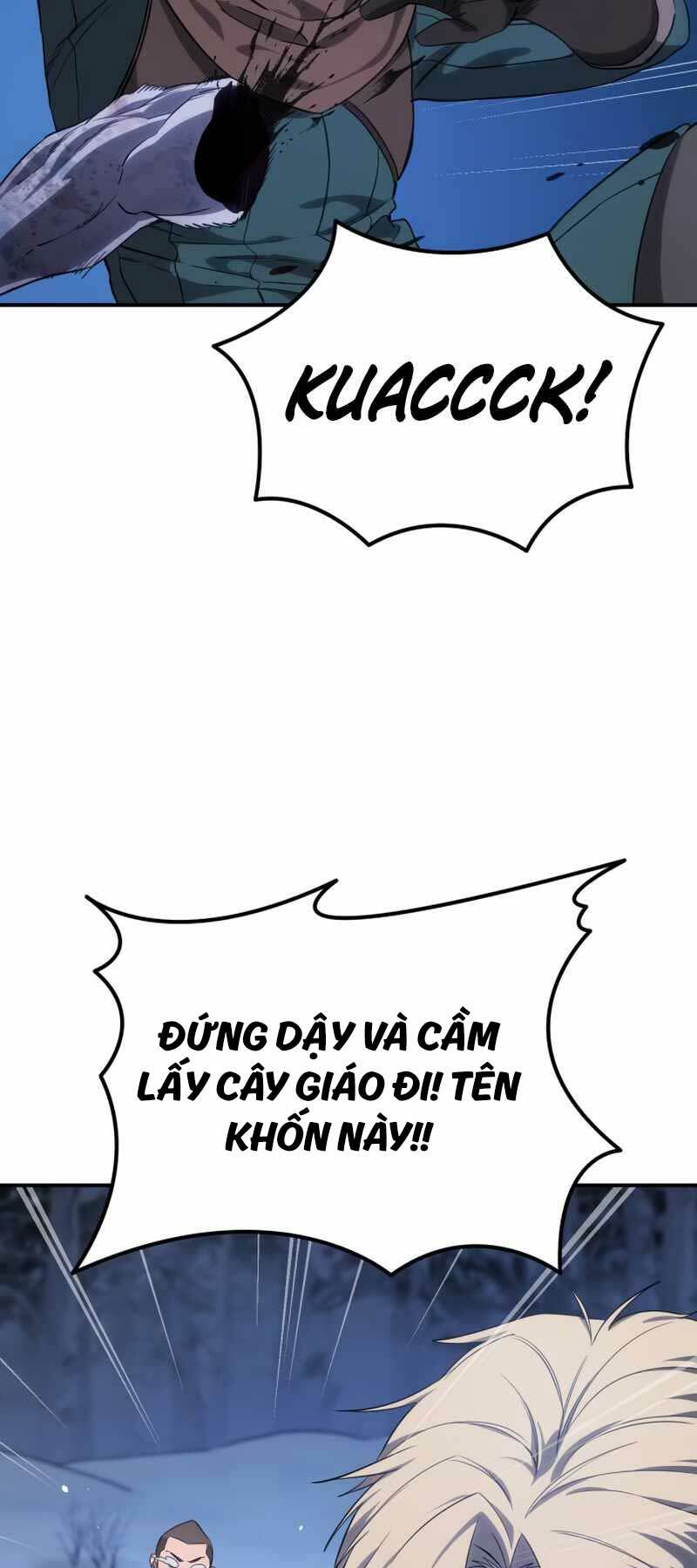 page_21