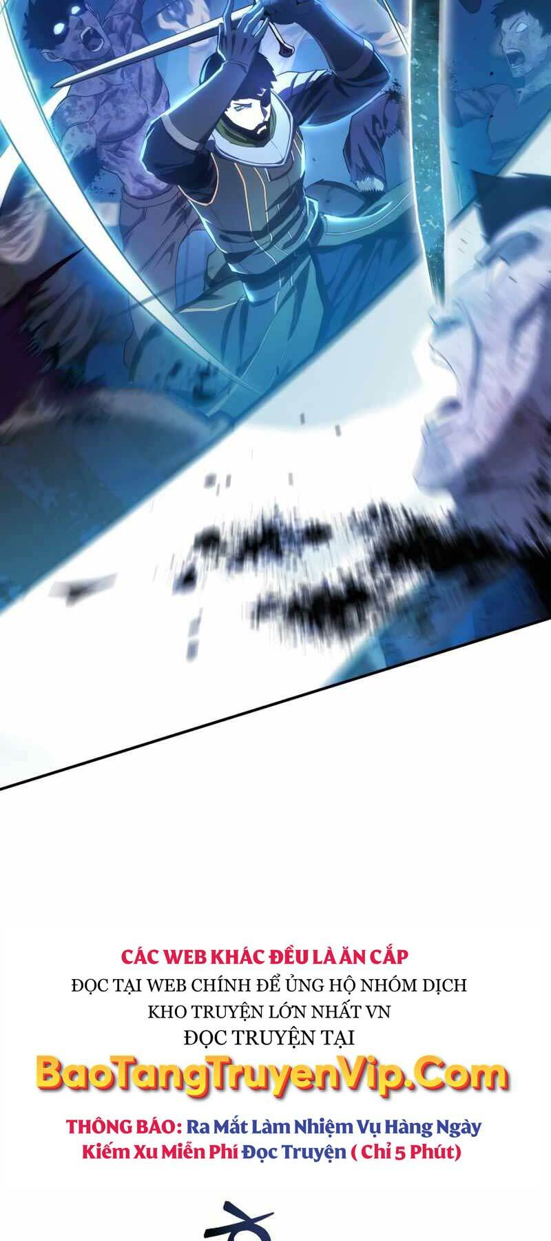 page_27