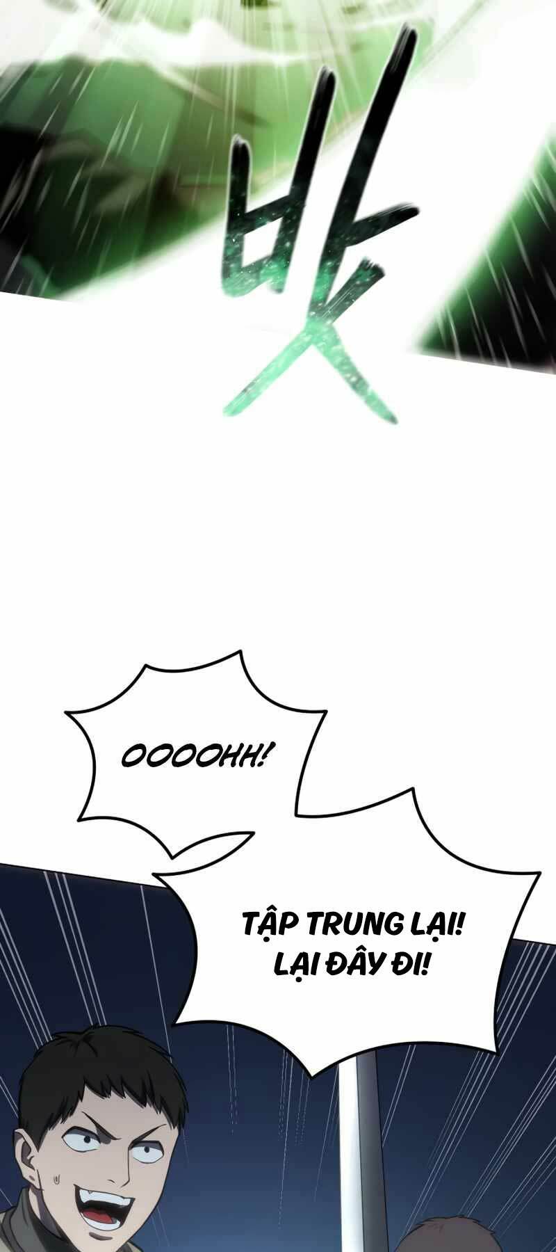 page_41