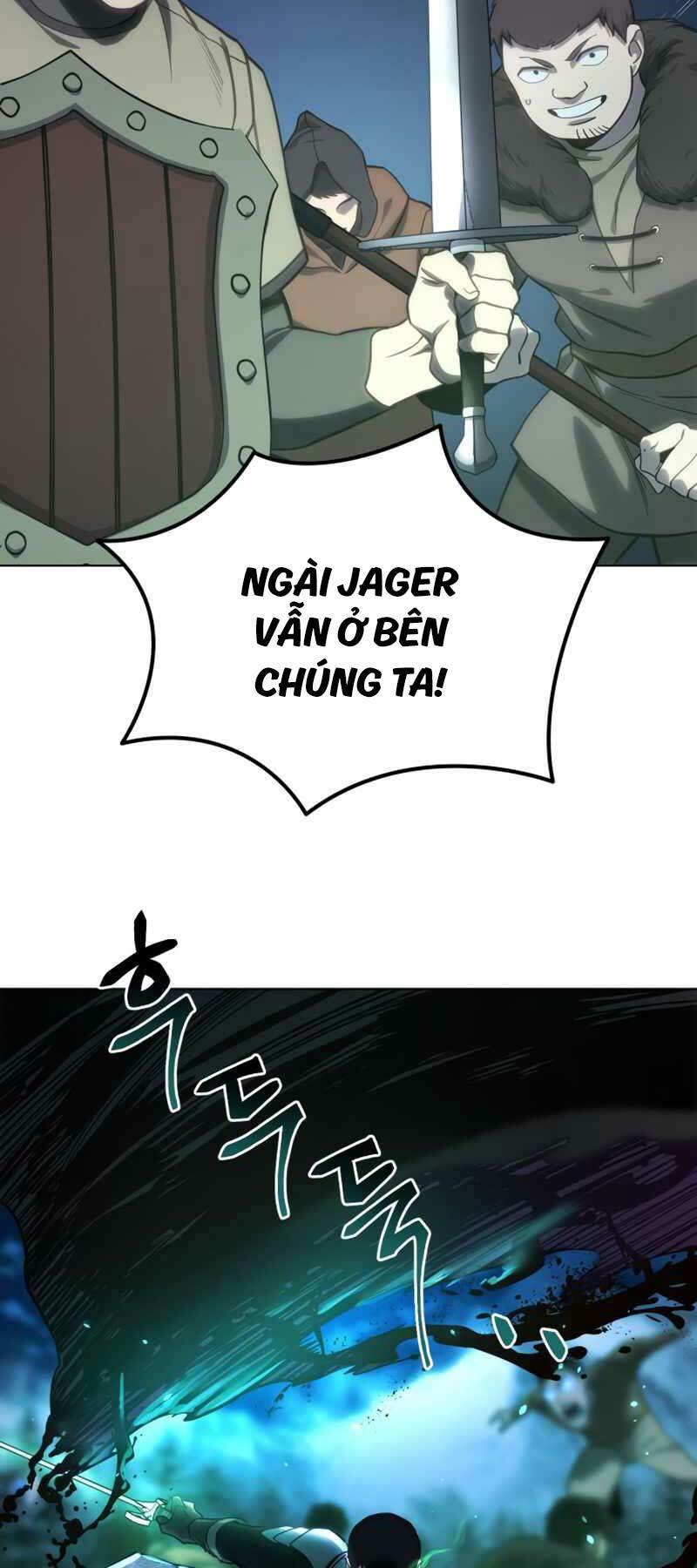 page_42