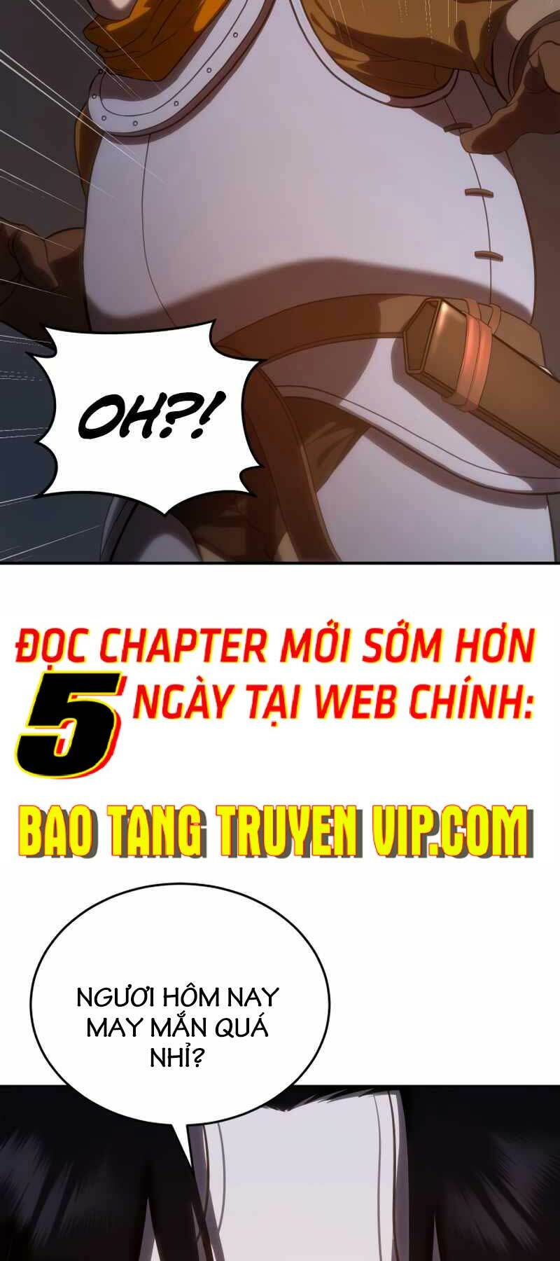page_68