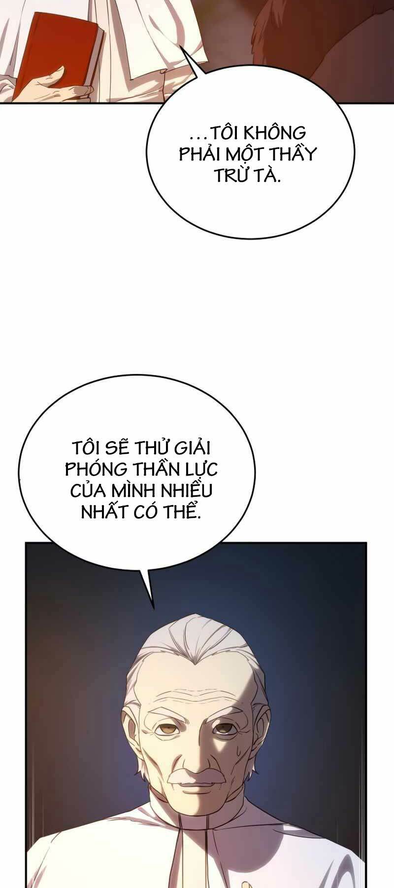 page_77