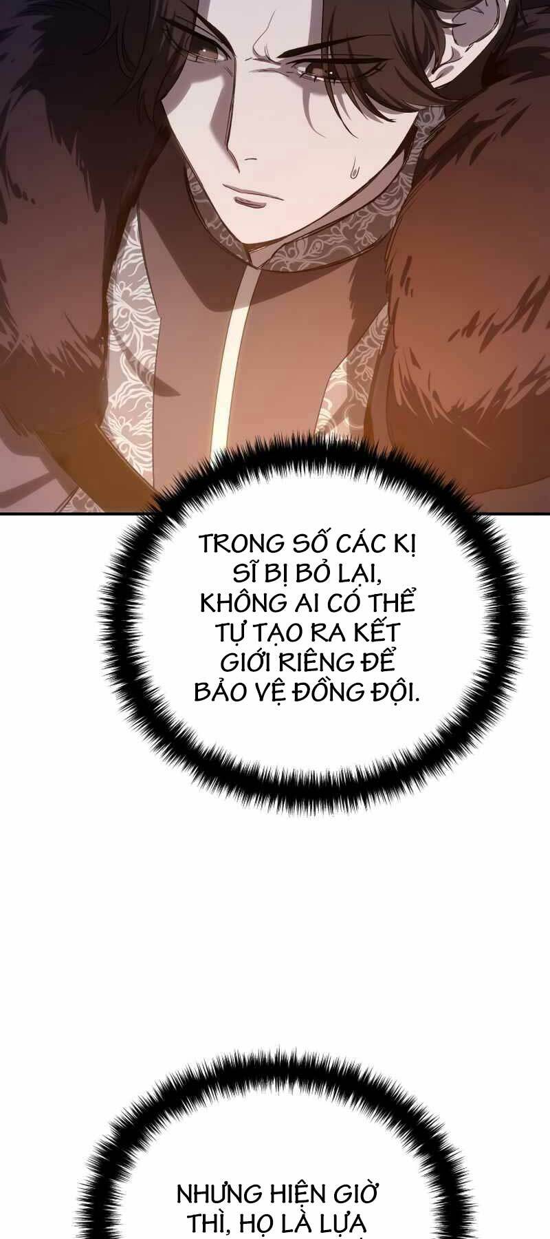 page_79