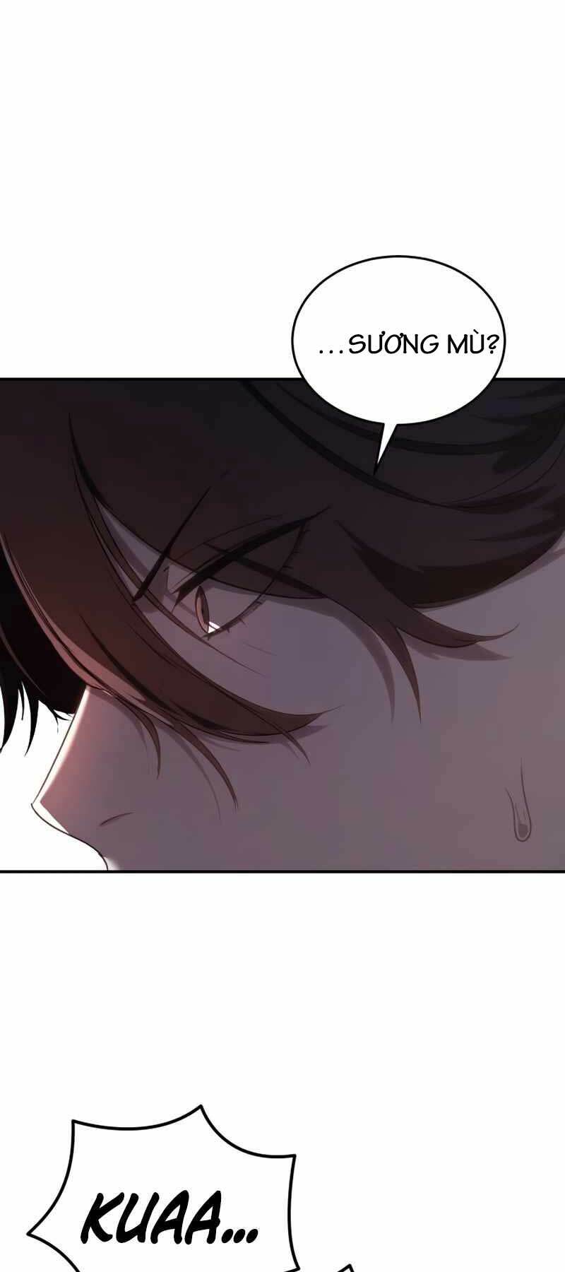 page_83