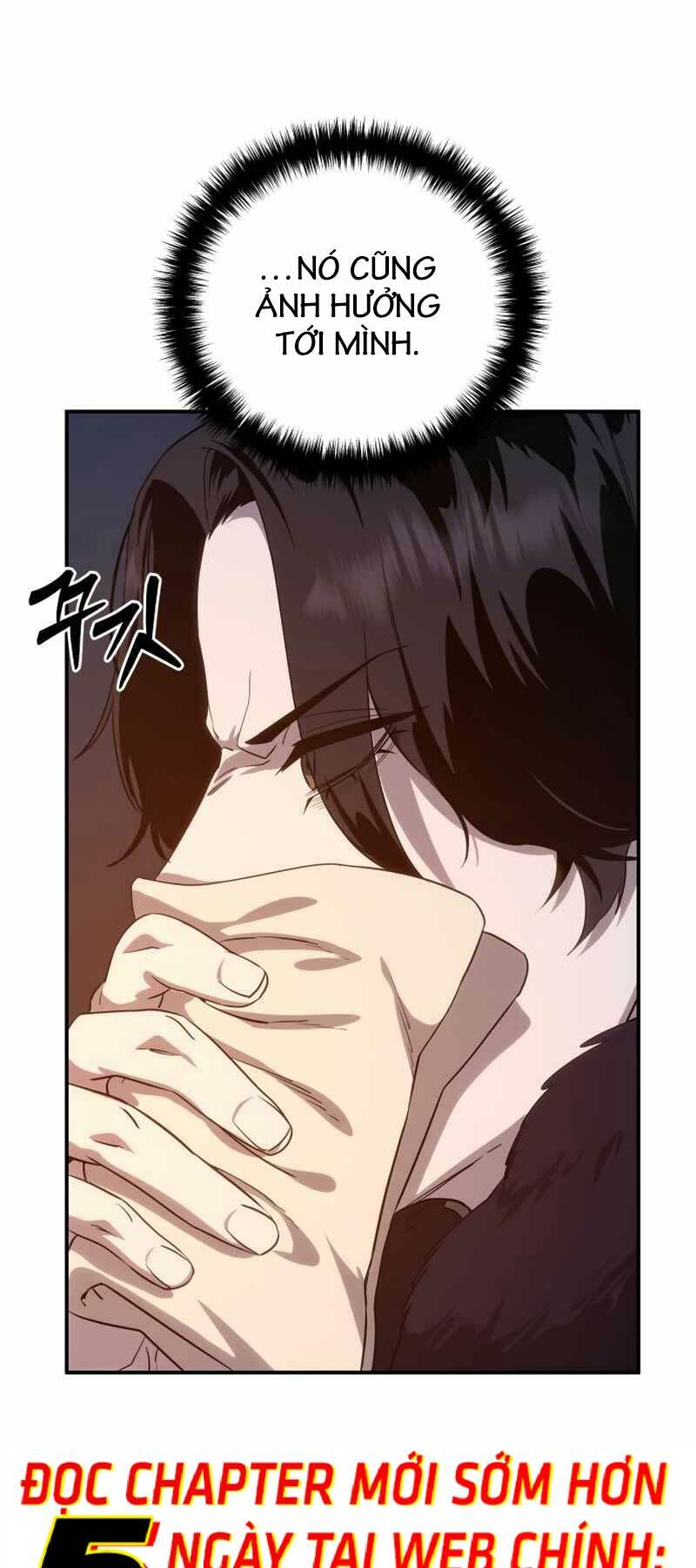 page_87