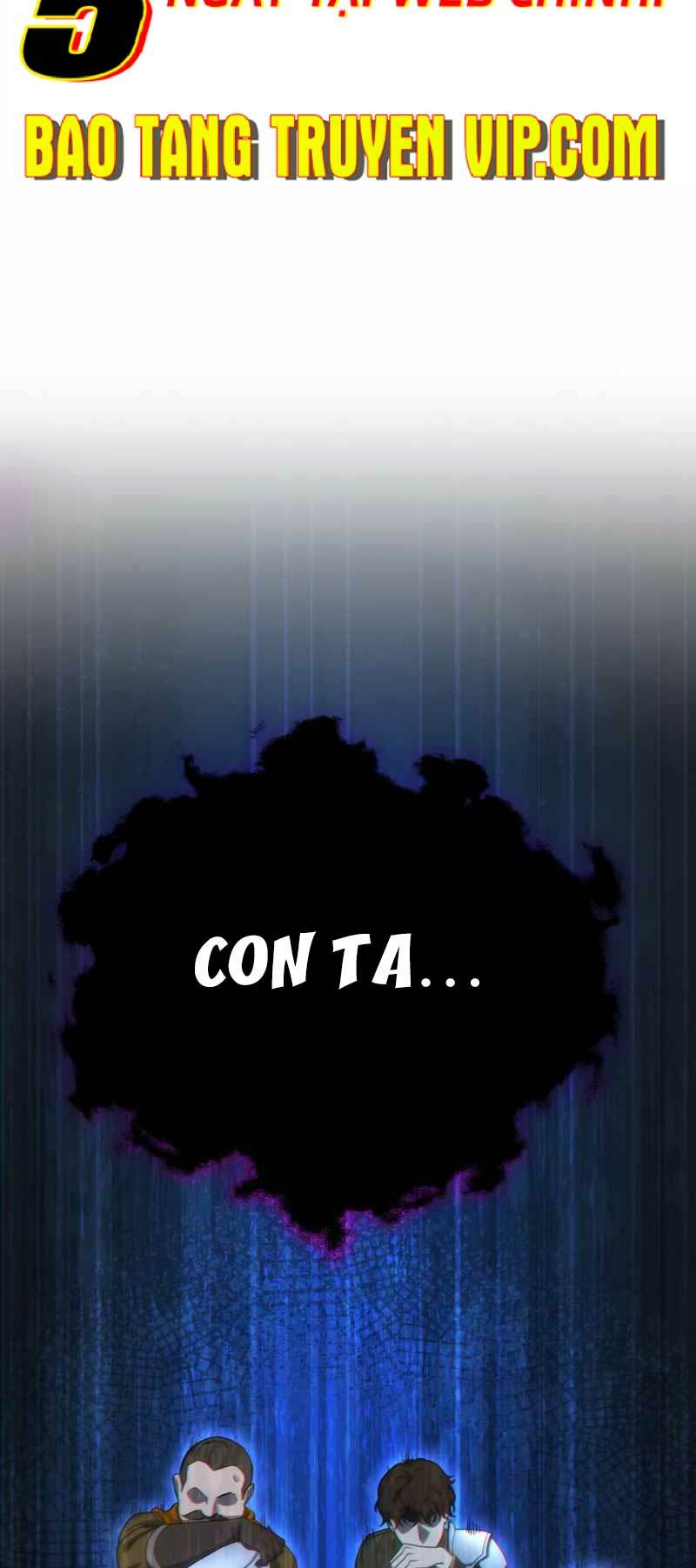 page_88