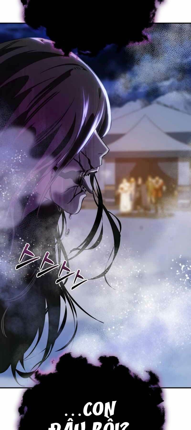 page_90