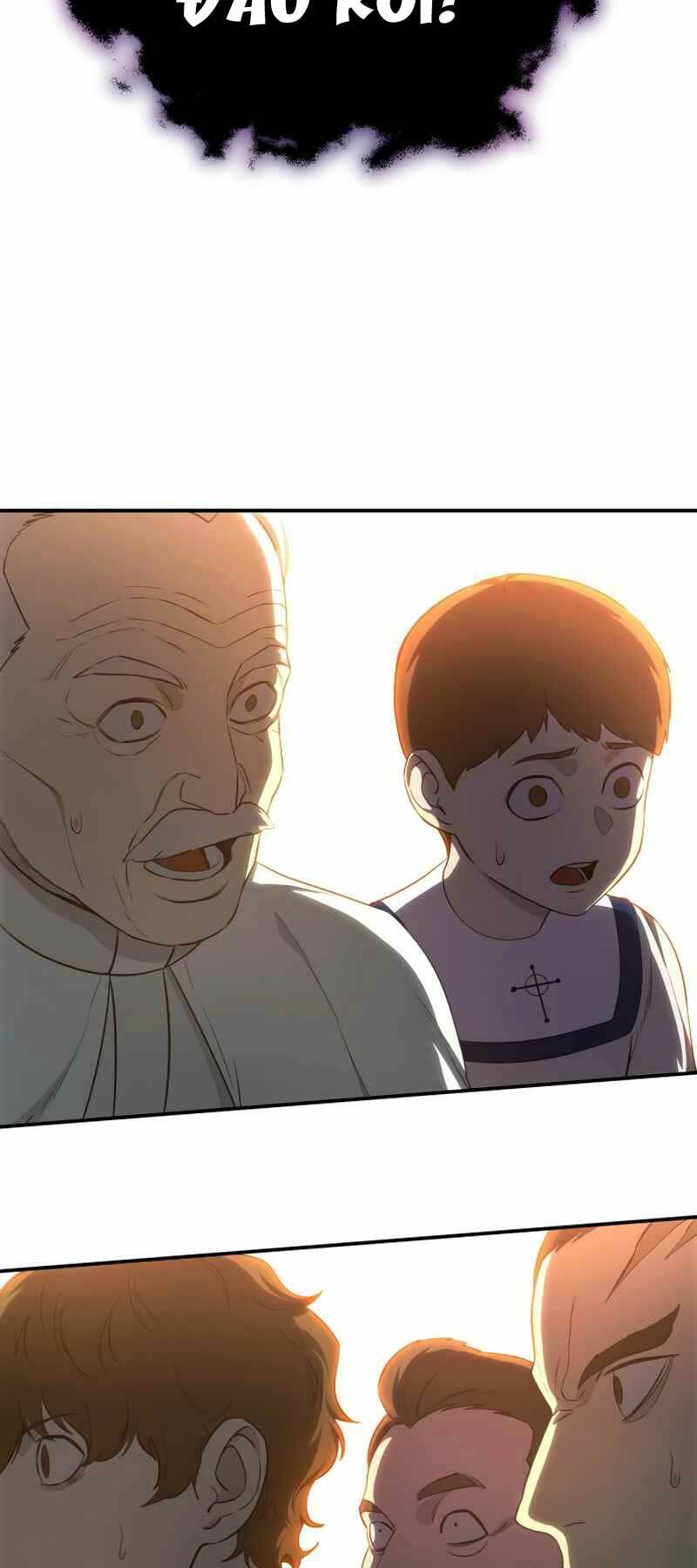page_91