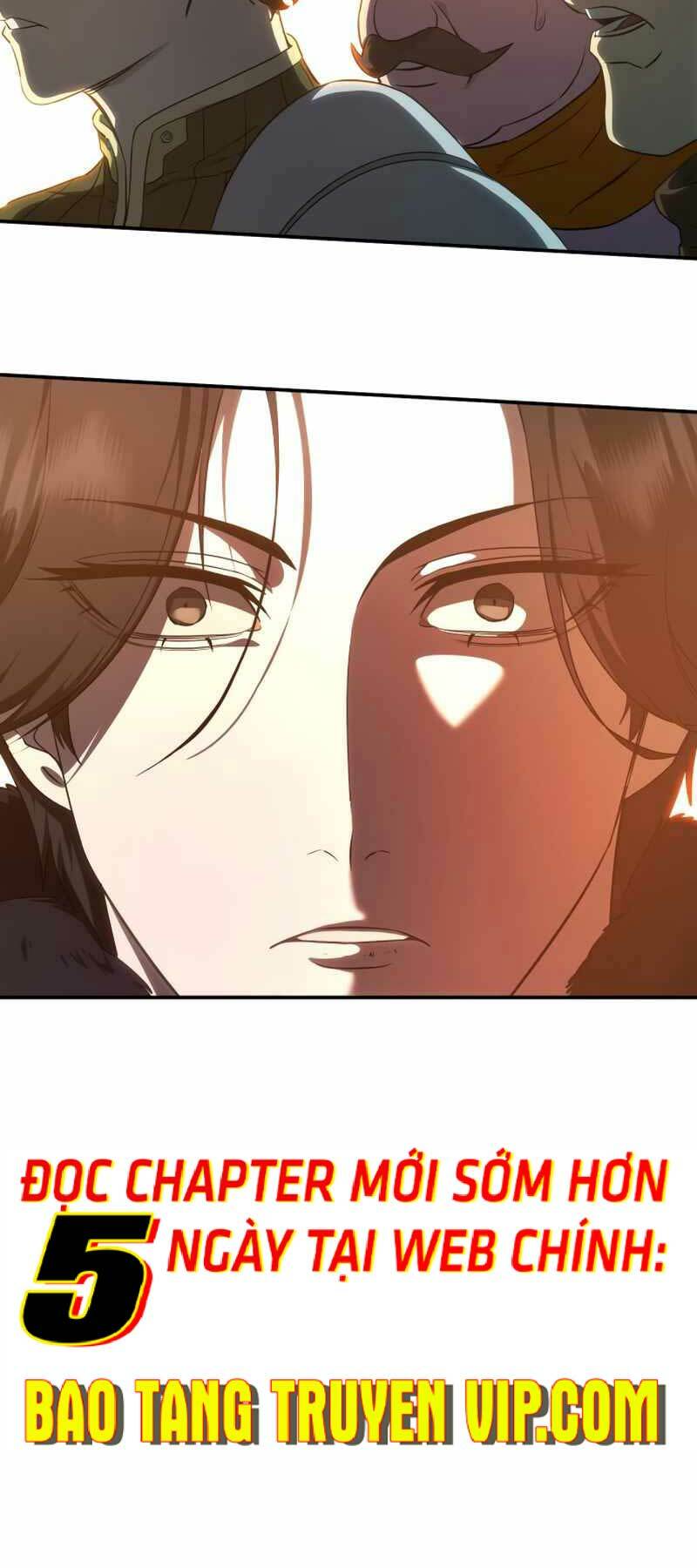 page_92