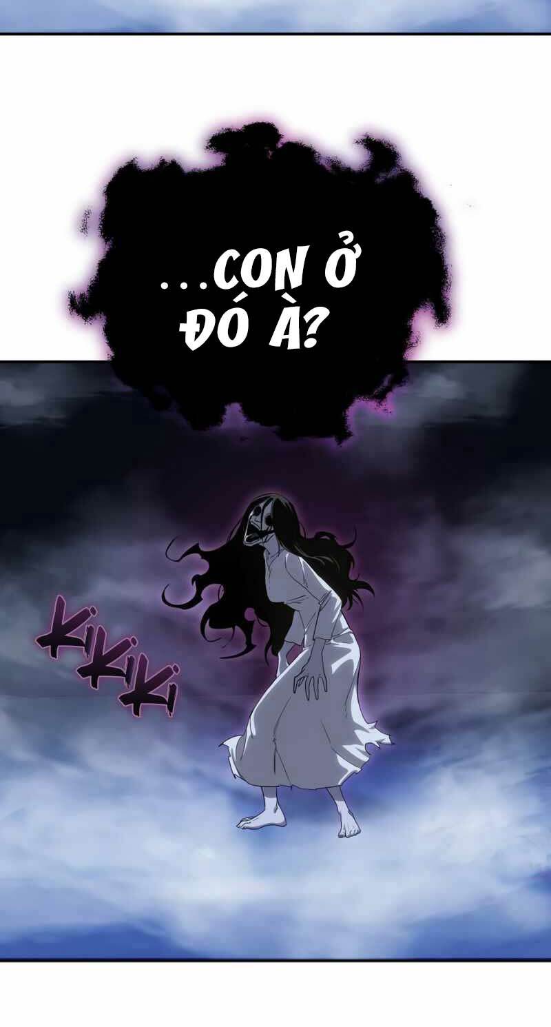 page_94