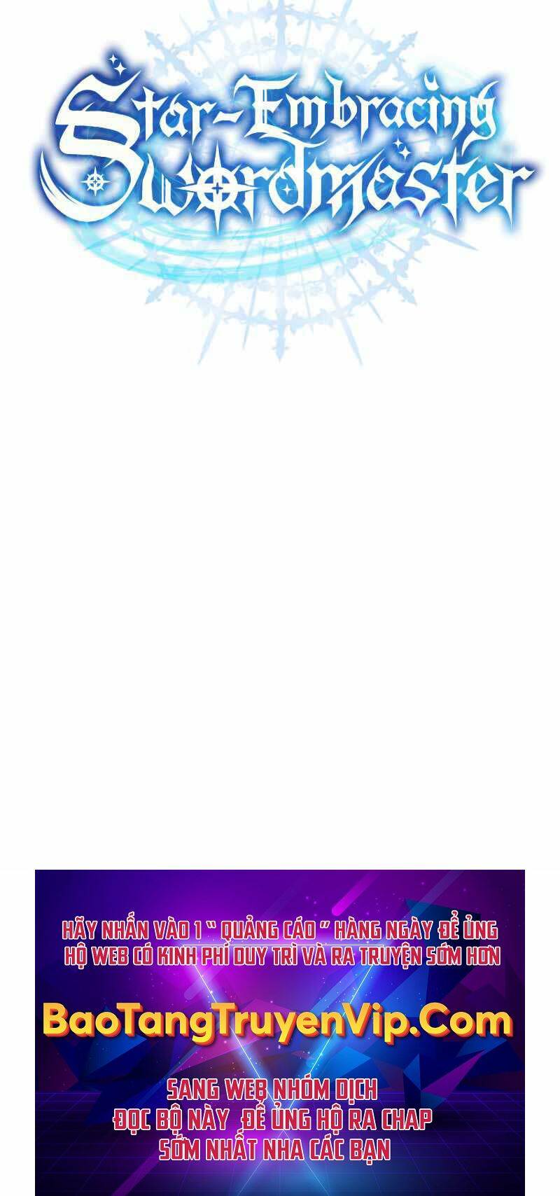 page_99