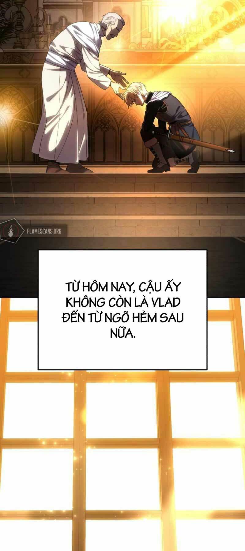 page_101