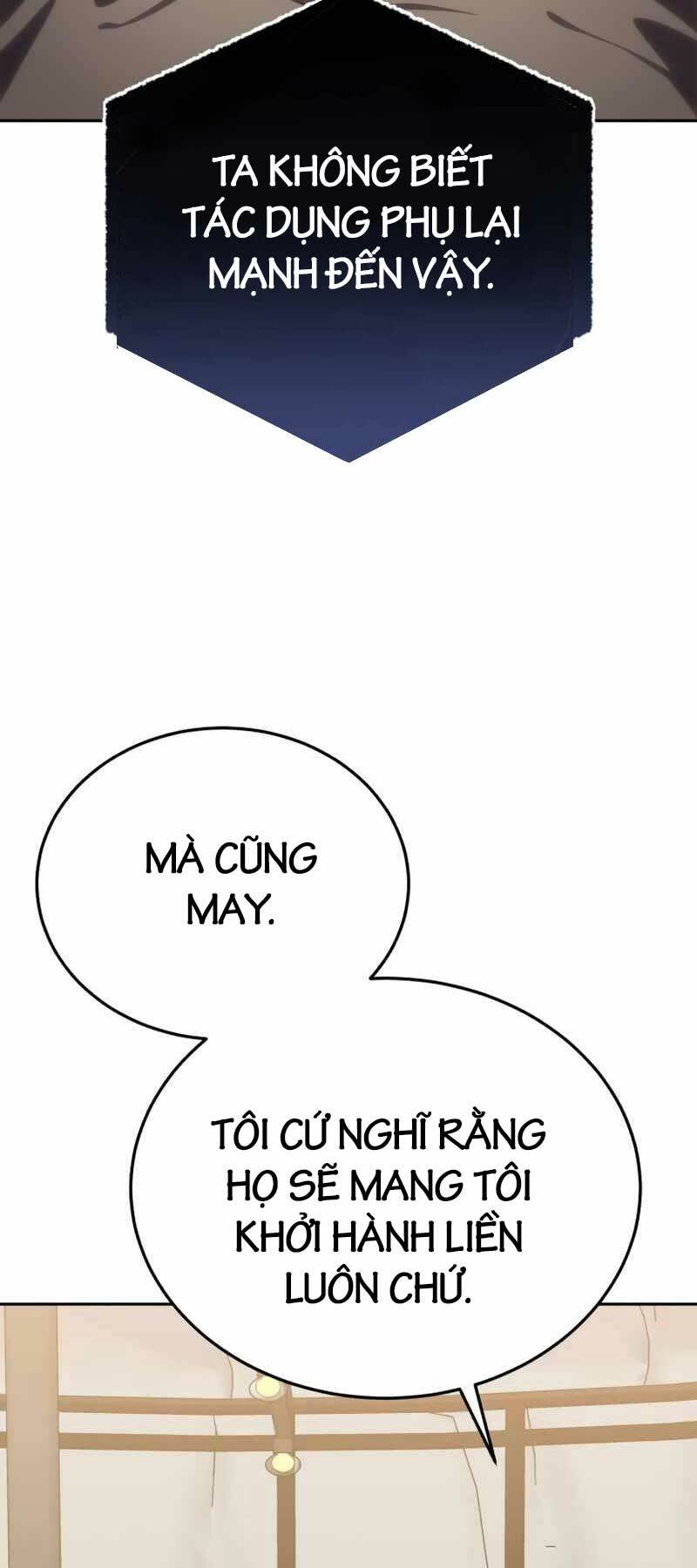 page_29