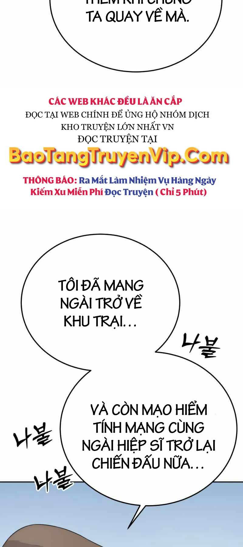 page_37