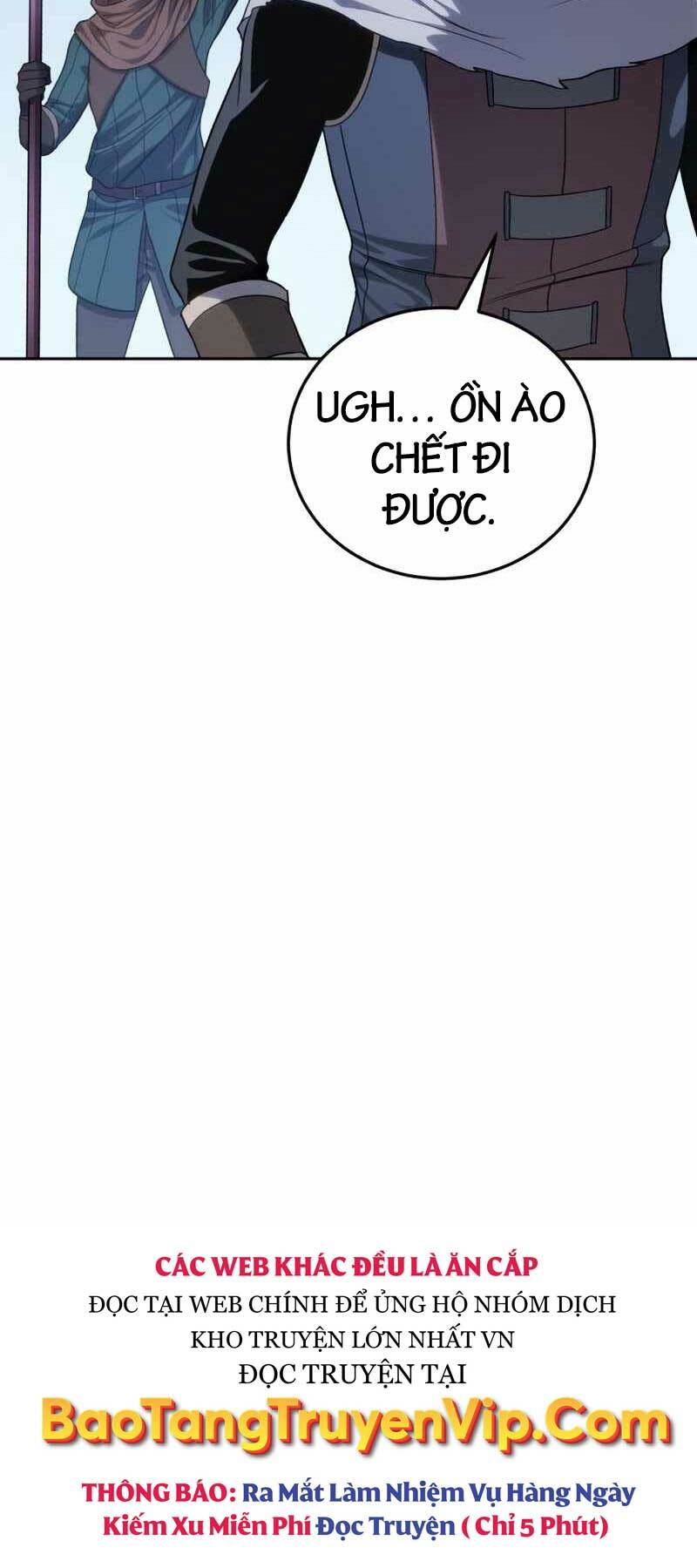 page_42