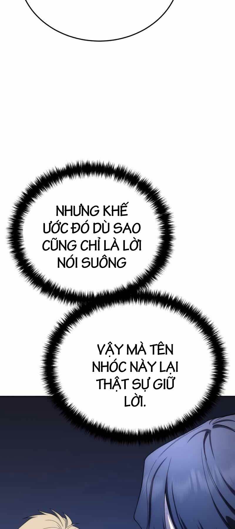 page_50