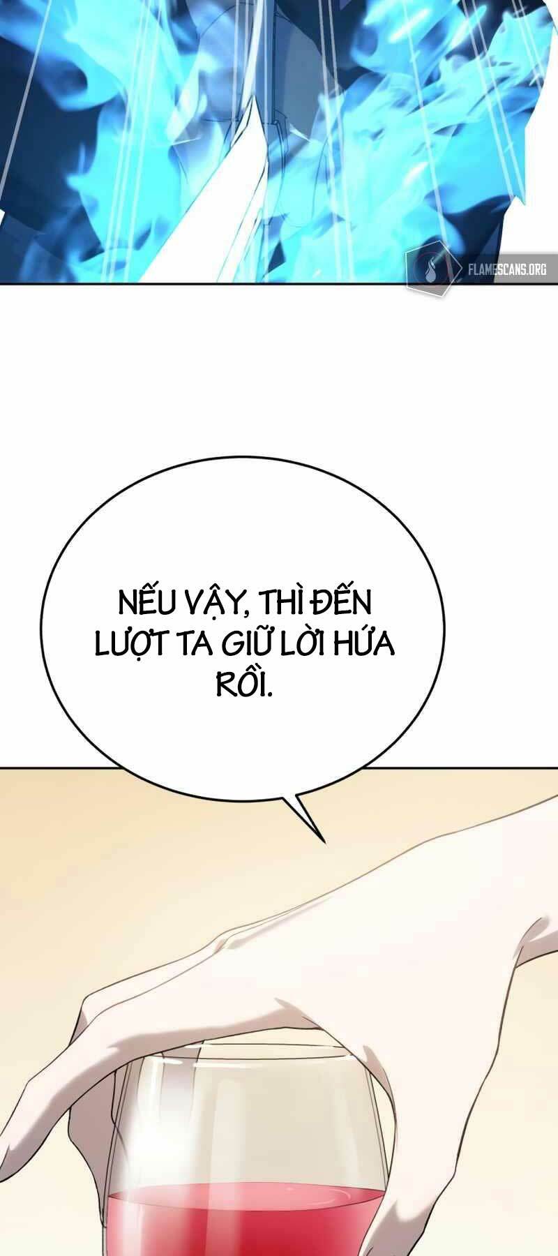 page_54