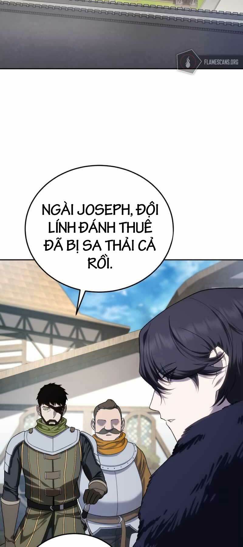 page_60