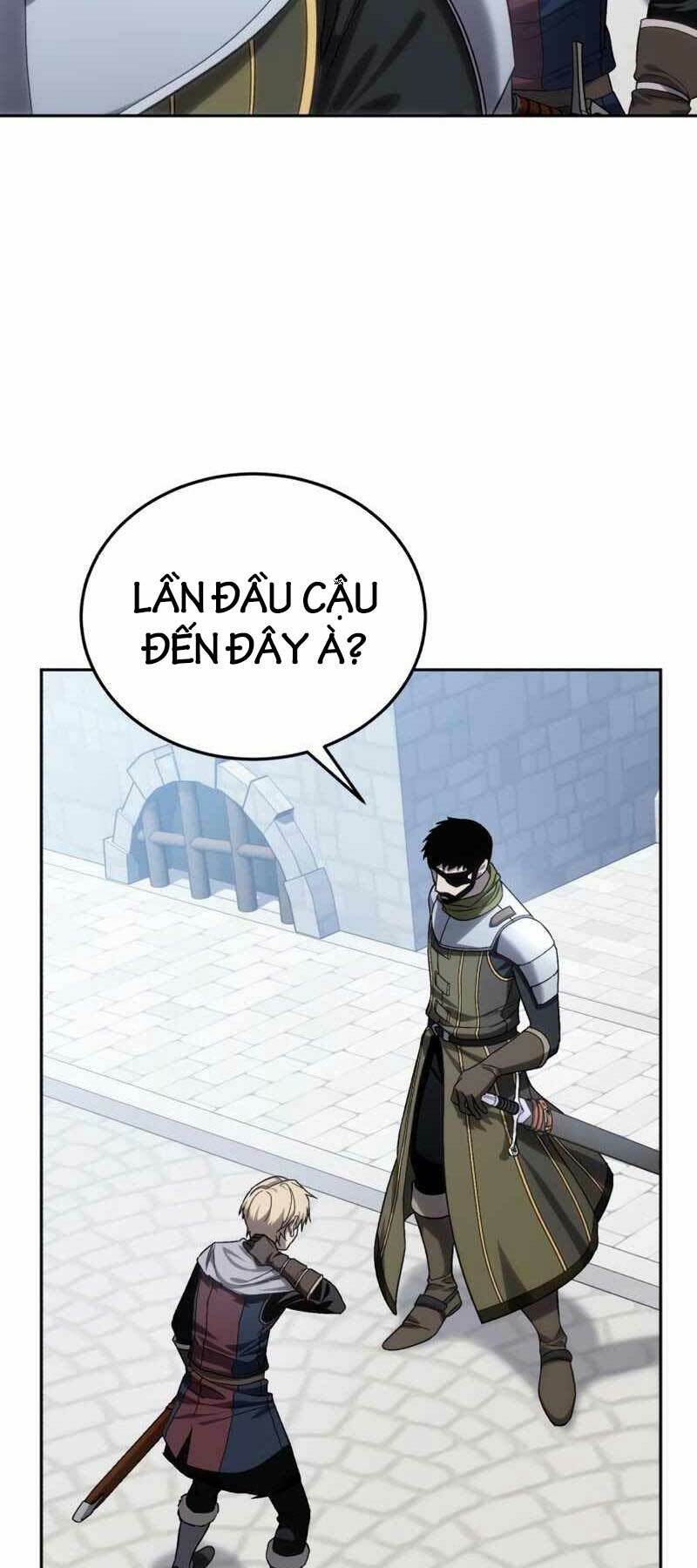 page_62