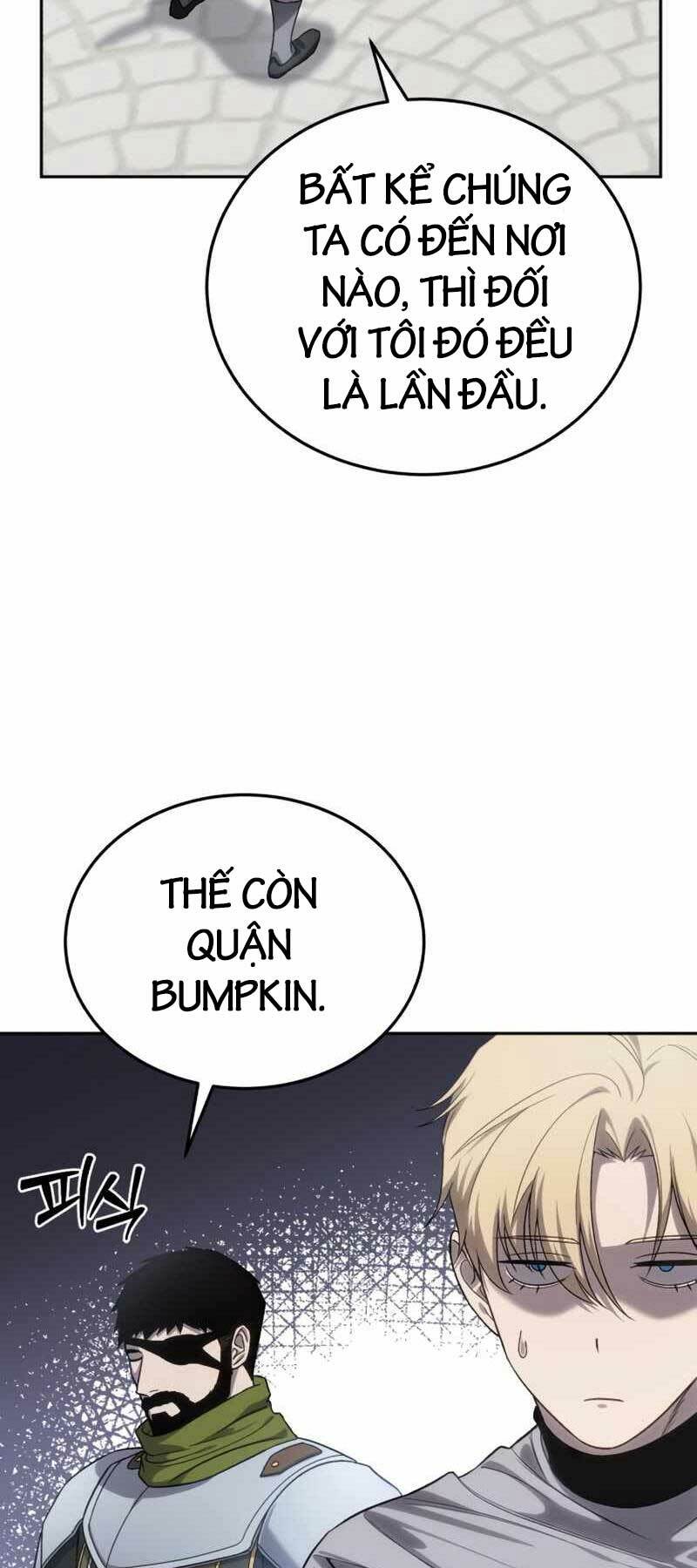 page_63