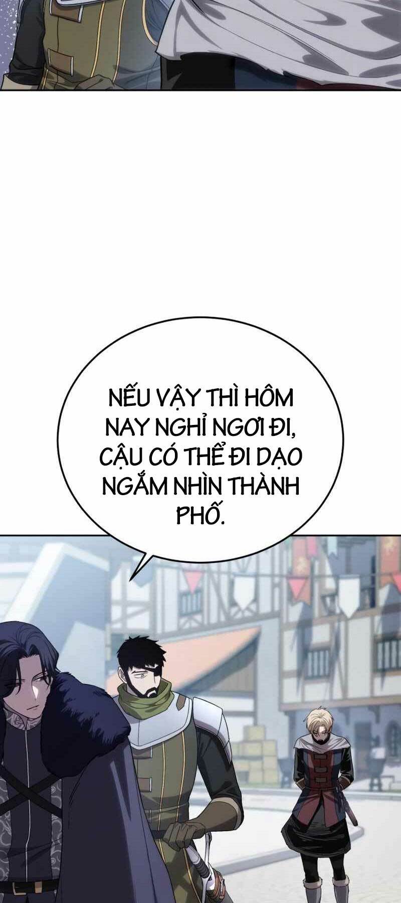 page_64