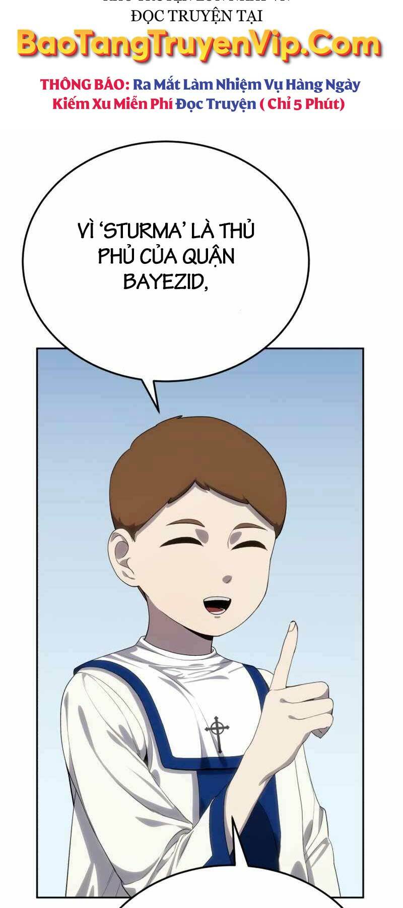 page_78