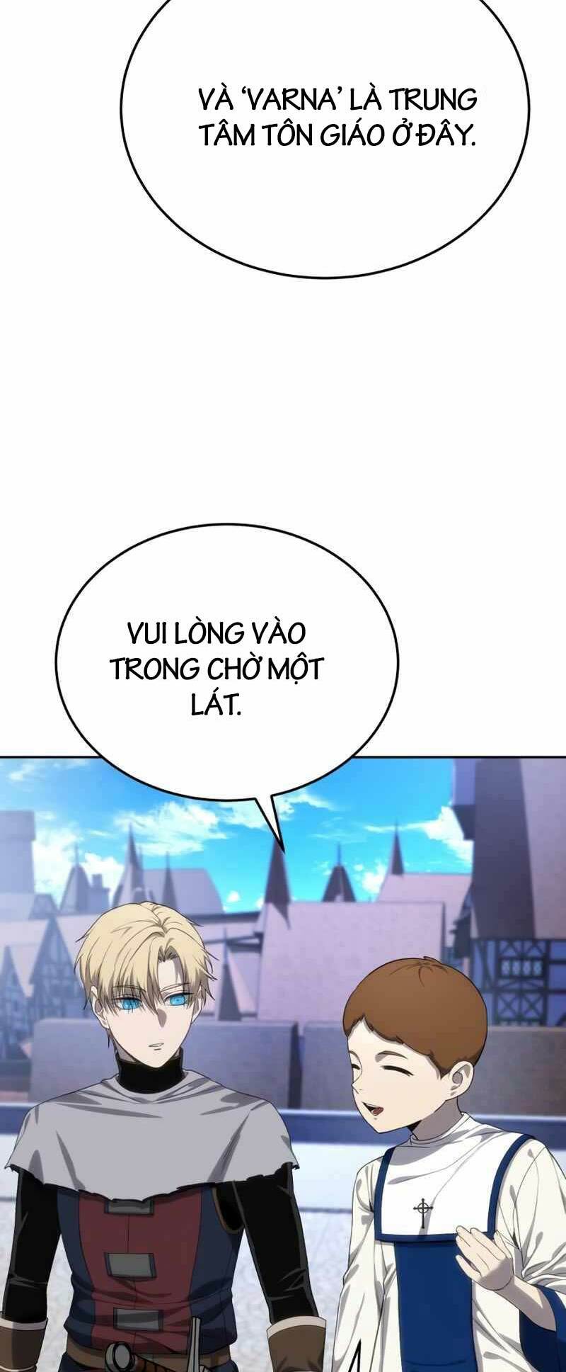 page_79