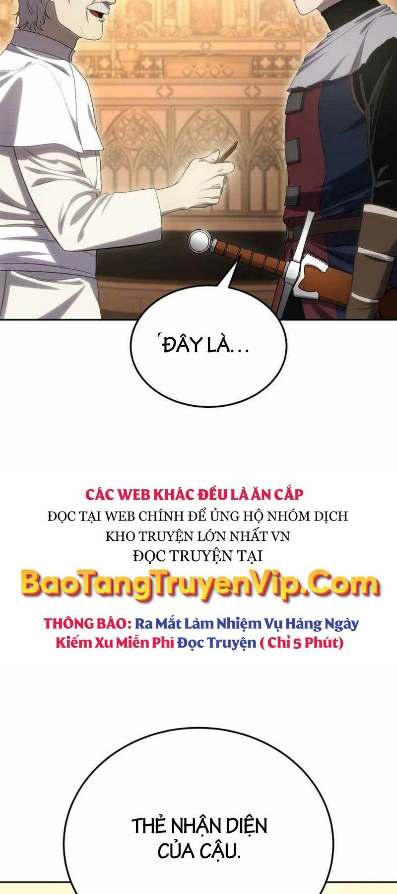 page_90
