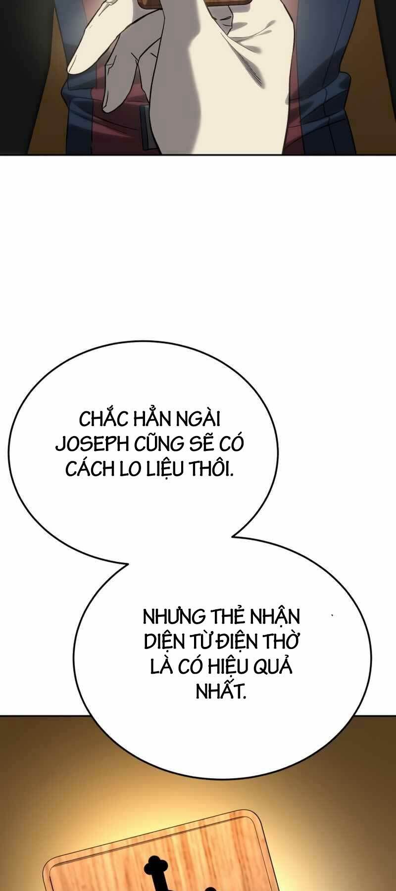 page_92