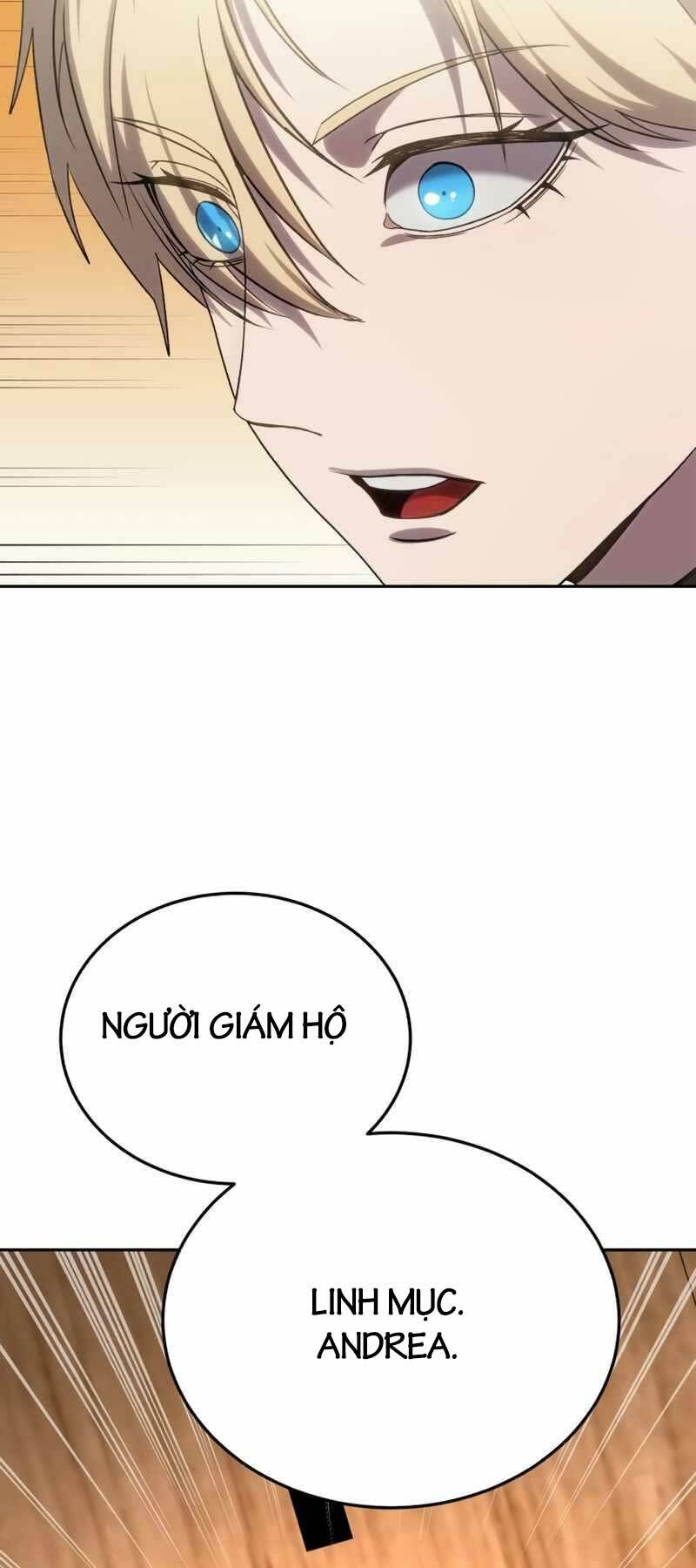 page_94