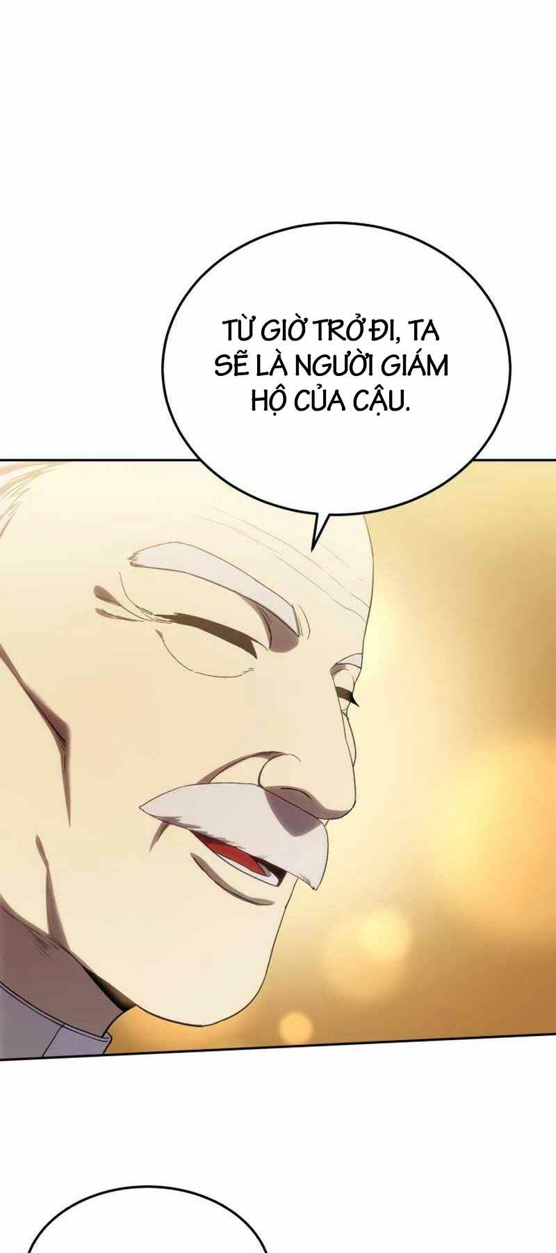 page_97