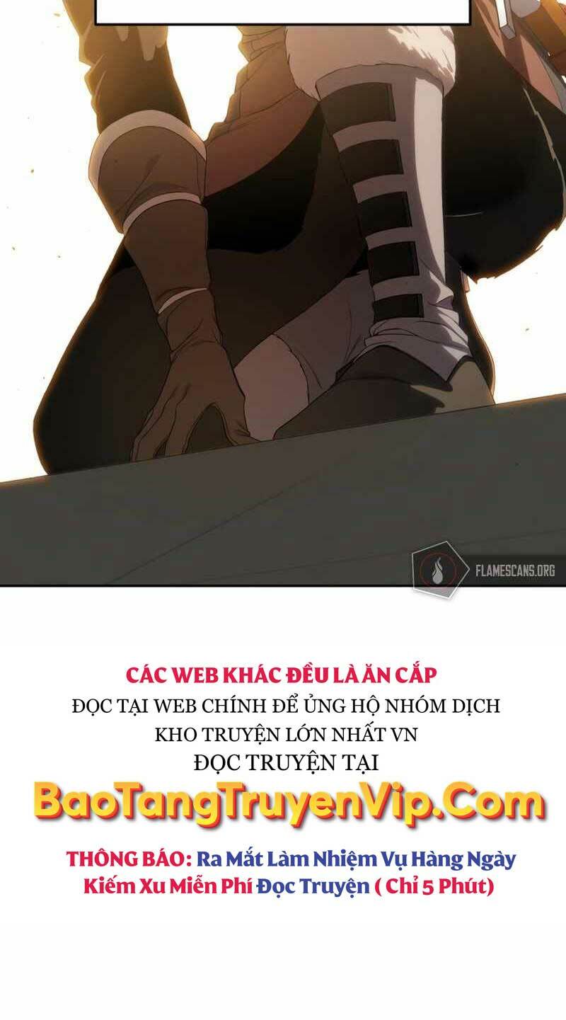 page_99