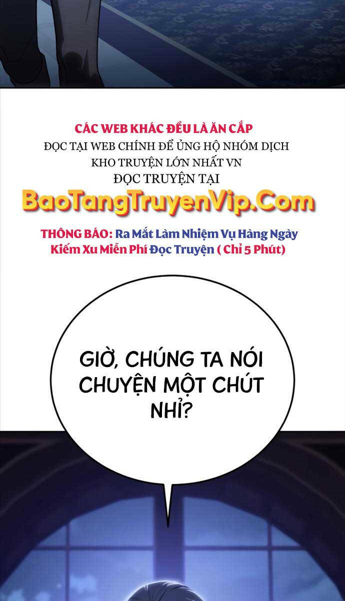 page_102