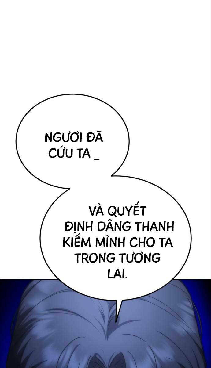 page_104