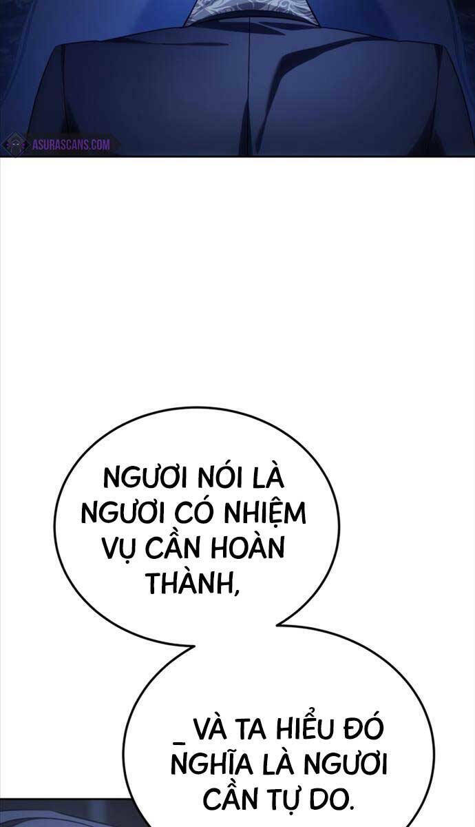 page_107