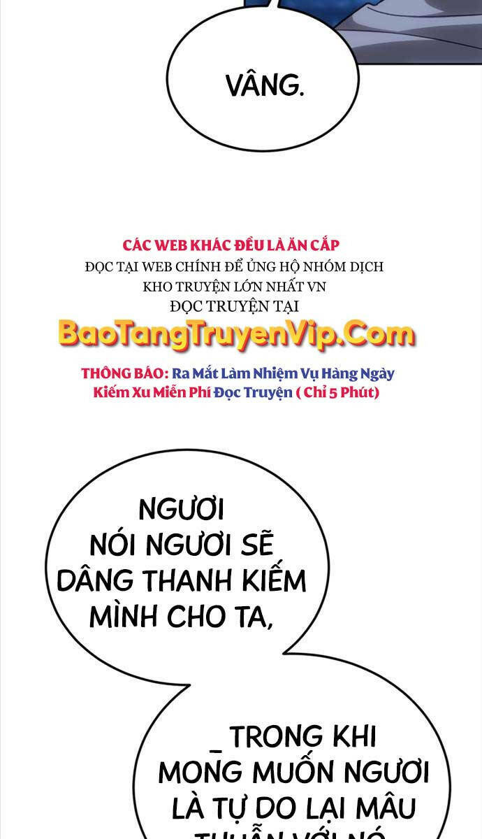 page_109