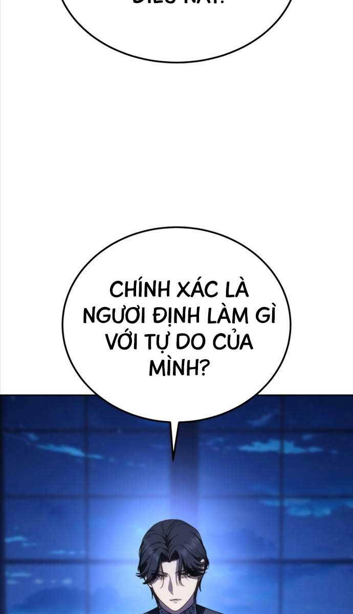 page_111