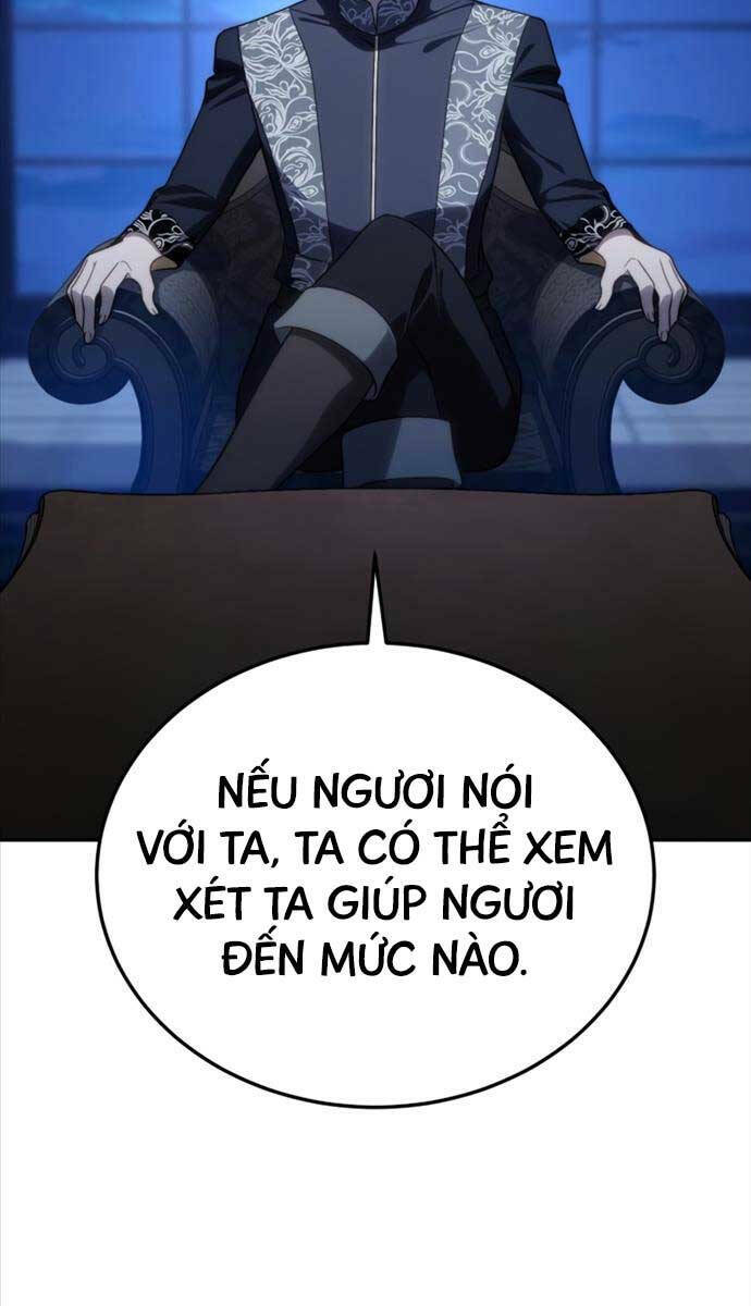 page_112