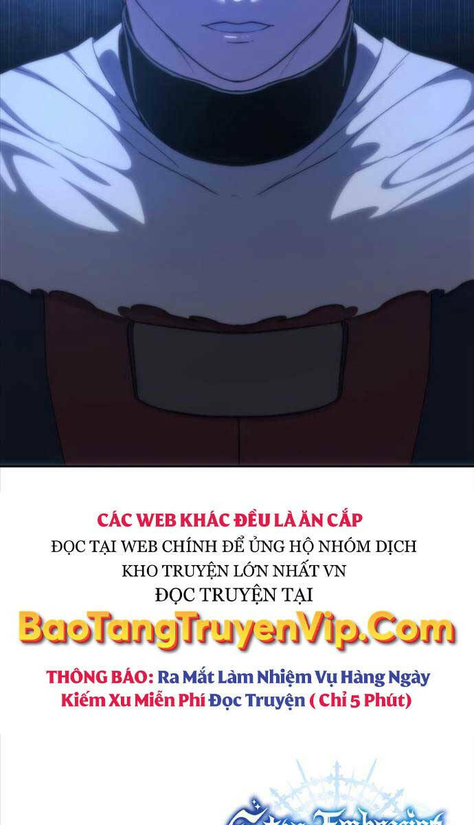 page_119