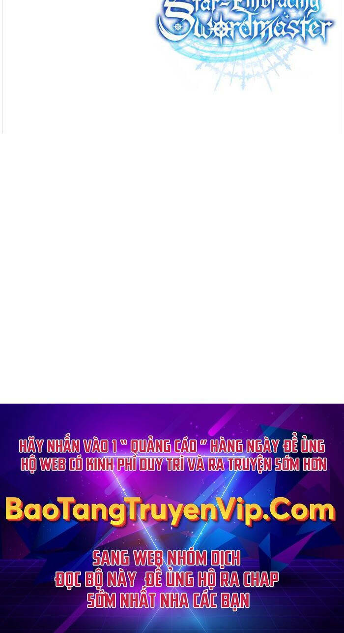 page_120