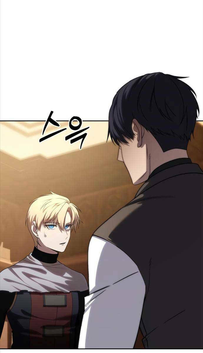 page_27