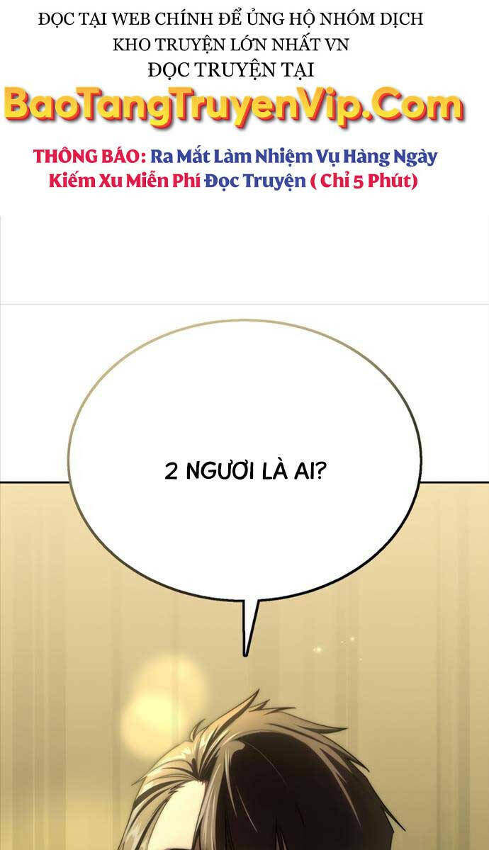 page_29