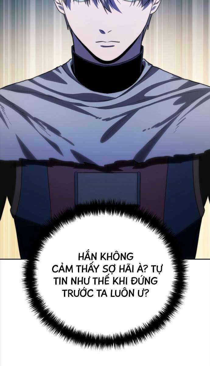 page_42