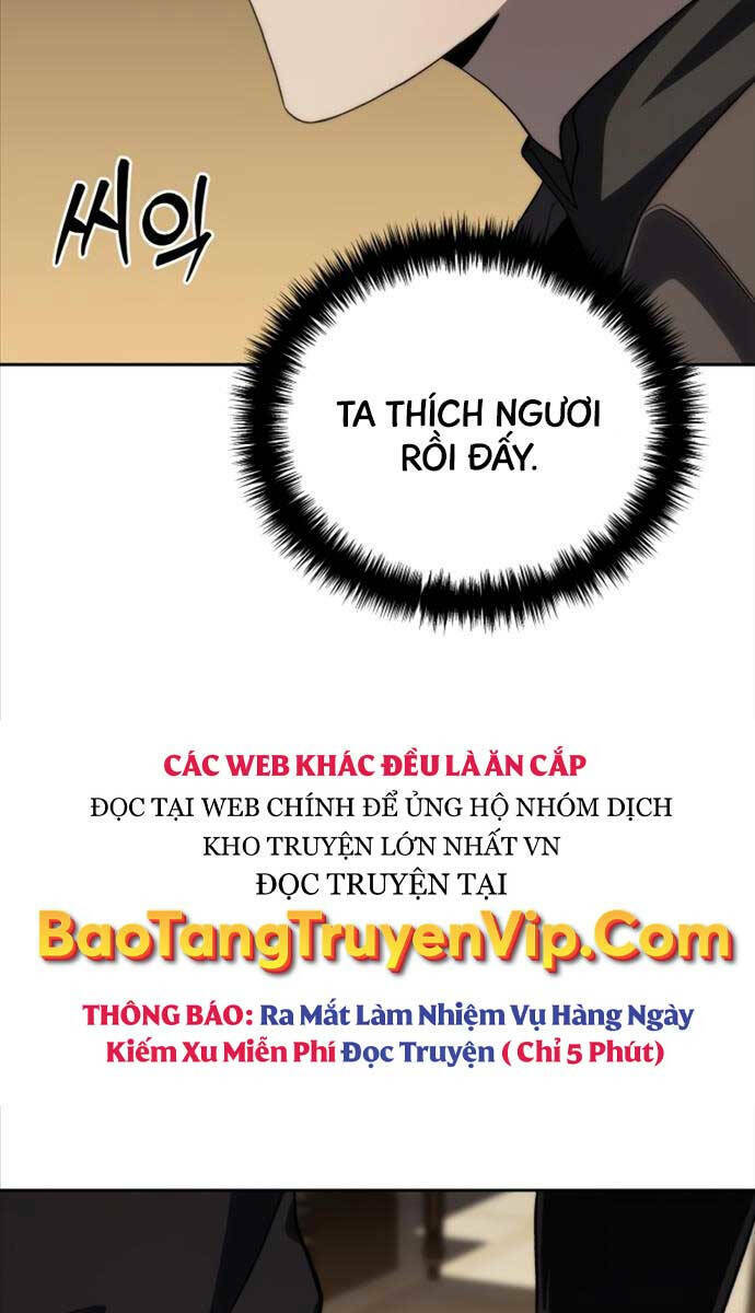 page_44