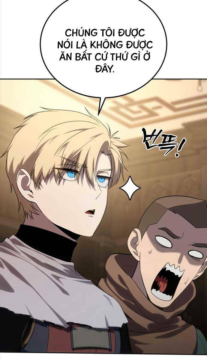 page_50